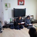 대원2목장 이미지