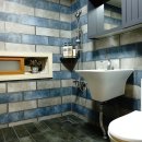 쌍용민박 이미지