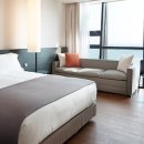 신라스테이 해운대 이미지