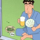 술과음악 이미지