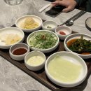 자은본동(자은포스코방면) | 진해고기집:: 숯불닭구이하면 여기! '토리이에' 재방문 찐만족 후기