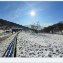 경강로111 이미지