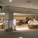 오피에스(OPS) 이미지