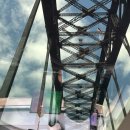 자라호텔 | [🐨 SYD] 시드니 숙소 _ 퀘스트 노스 시드니, 자라 타워 호텔 후기