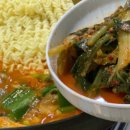 두우리수산 - 구로구 구로중앙로18길 64 | 두우리수산