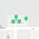 도룡경로당 네이버블로그