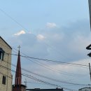 GS충주성서점 | 7p