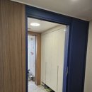 퇴계로2 이미지