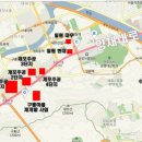 양재대로(남부순환로) 이미지