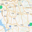 주식회사 월드웰