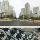 두밀촌 낚시터 이미지