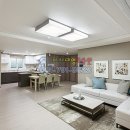 대영공인중개사사무소 이미지