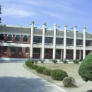 설천초등학교 이미지