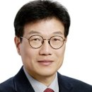 바른이덴탈 이미지