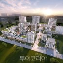 광장80호 투어코리아