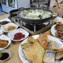 소문난전라도맛집 이미지