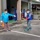 김포본동행정복지센터 이미지