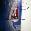 용산-현장-936 이미지