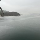 라온하제펜션 이미지