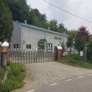 대곡면-5 이미지