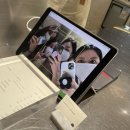 더돈하우스 이미지