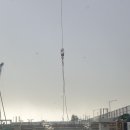 크레인PC 이미지