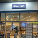 슬로우캘리 서면역점 이미지