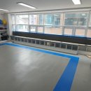 용인대석사 드림태권도장 이미지