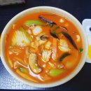 짬뽕이맛있는집 이미지