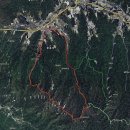 연상1리마을회관 이미지