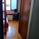 서림동-45 이미지