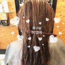 평택역 앞 이미지