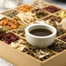 구대한의원 이미지