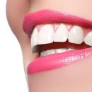 서울앞선치과의원 이미지