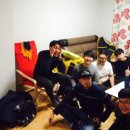 니나식육식당 이미지