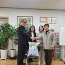 신원경로당 이미지