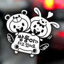 붕붕자동차용품 - 포천시 호국로 987 | 붕붕자동차용품