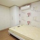 연제구-001 이미지