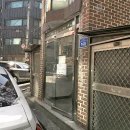 서울남천초등학교 이미지