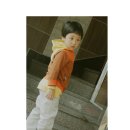 샤방샤방 이미지