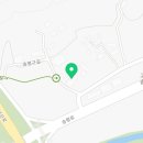 송평구길-2 네이버블로그