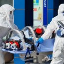 보라매동-17 이미지