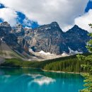 아름다운풍경 이미지