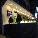 램스야