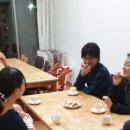 같이살기