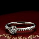 밀알세탁소 이미지