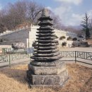 구룡산성 | 국보 제62호 / 김제 금산사 미륵전