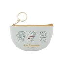 G0028 이미지