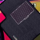 메트로자동차세차장 이미지