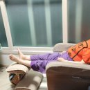 헬스트론 프라자 이미지